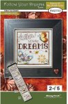 (image for) Follow Your Dreams Part 2 - Follow Your Dreams